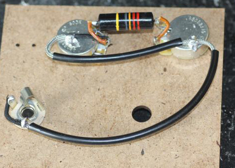 Croxguitars Guitar Parts & Upgrades contact Croxguitars Guitar Parts & Upgrades contact